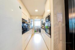 Blk 782C Woodlands Meadow (Woodlands), HDB 4 Rooms #472879471